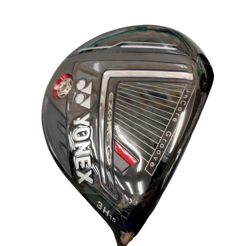 �d�y�n�m�d�@�f�s�i�Q�O�Q�Q�j�@�R�g