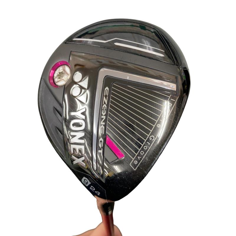 �d�y�n�m�d�@�f�s�i�Q�O�Q�Q�j�@�V�v�@���f�B�[�X