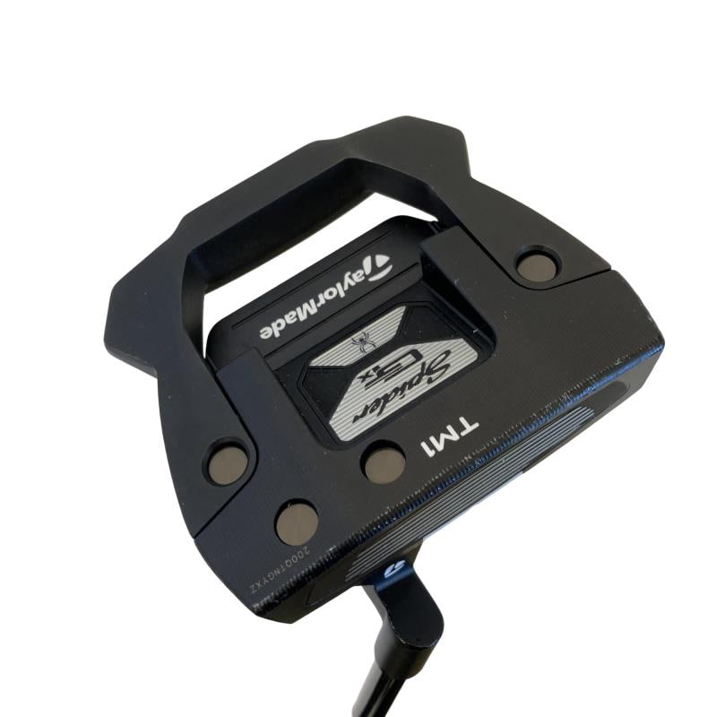 �r�����������@�f�s���@�s�q�t�r�r�@�a�k�`�b�j�@�s�l�P�@�R�S�C���`