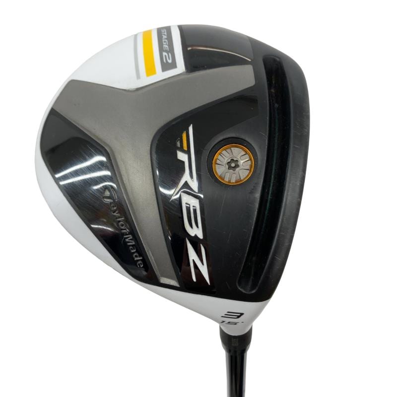 �q�a�y�@�r�s�`�f�d�@�Q�@�R�v