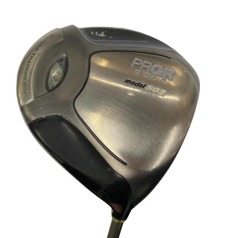 �s�R�@�T�O�Q�@�P�P�D�T°