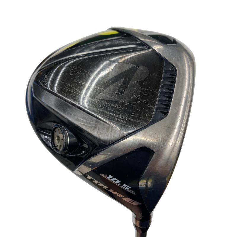 �s�n�t�q�@�a�@�i�f�q�@�P�O�D�T°