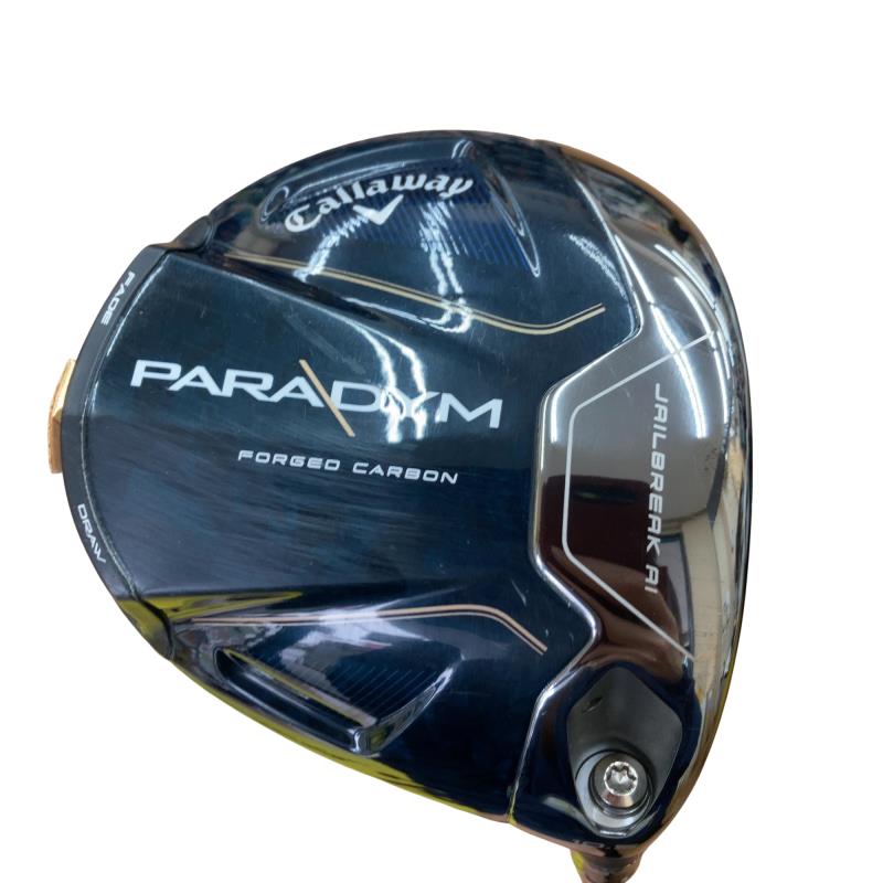 �o�`�q�`�c�x�l�@�P�O�D�T°