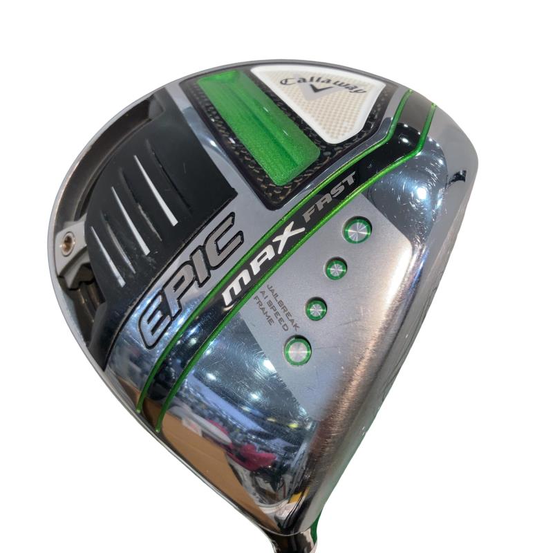 �d�o�h�b�@�l�`�w�@�e�`�r�s�@�P�O�D�T°