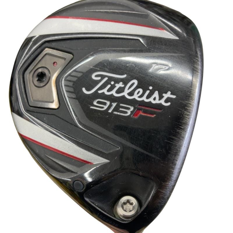 �X�P�R�@�e�@�P�V°�@�t�r�`