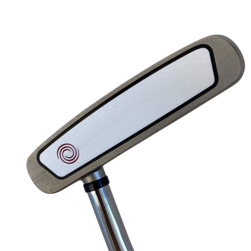 �v�g�h�s�d�@�g�n�s�@�o�q�n�@�u�|�k�h�m�d�@�Q�D�O�@�R�R�C���`