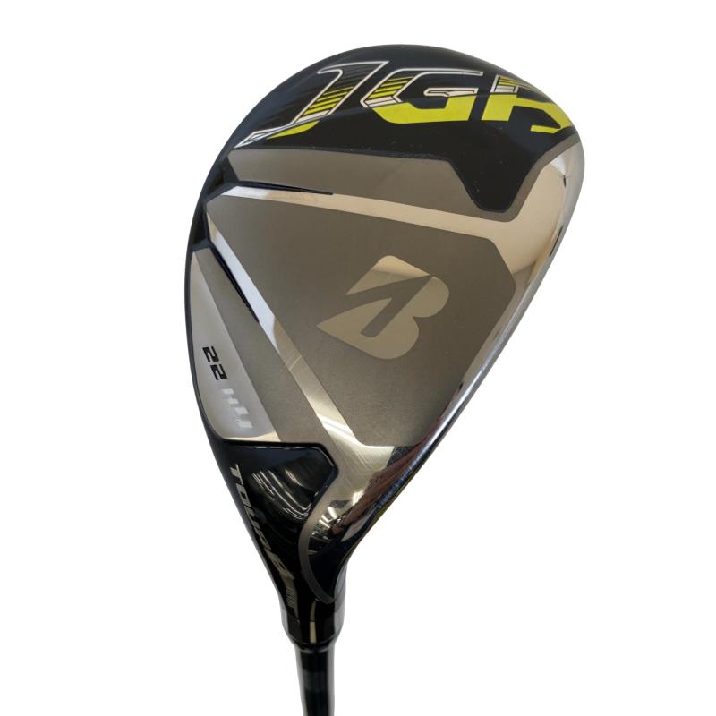 �s�n�t�q�@�a�@�i�f�q�@�t�S