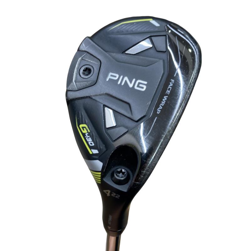 �f�S�R�O�@�t�S