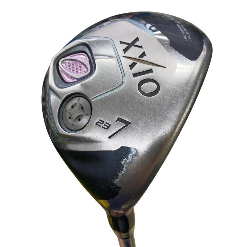 �w�w�h�n�i�Q�O�P�S�j�@�V�v�@���f�B�[�X