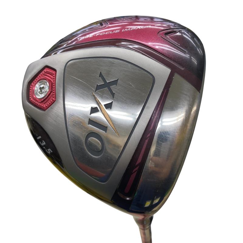 �w�w�h�n�i�Q�O�P�W�j�@�P�R�D�T°�i�{���h�[�j�@���f�B�[�X