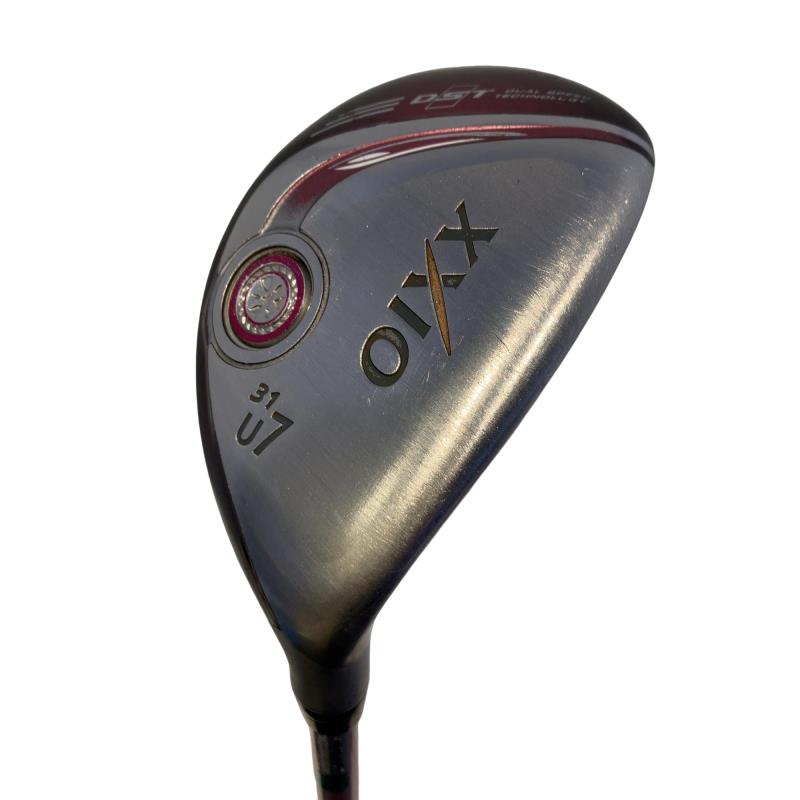 �w�w�h�n�i�Q�O�P�U�j�@�t�V�i�{���h�[�j�@���f�B�[�X