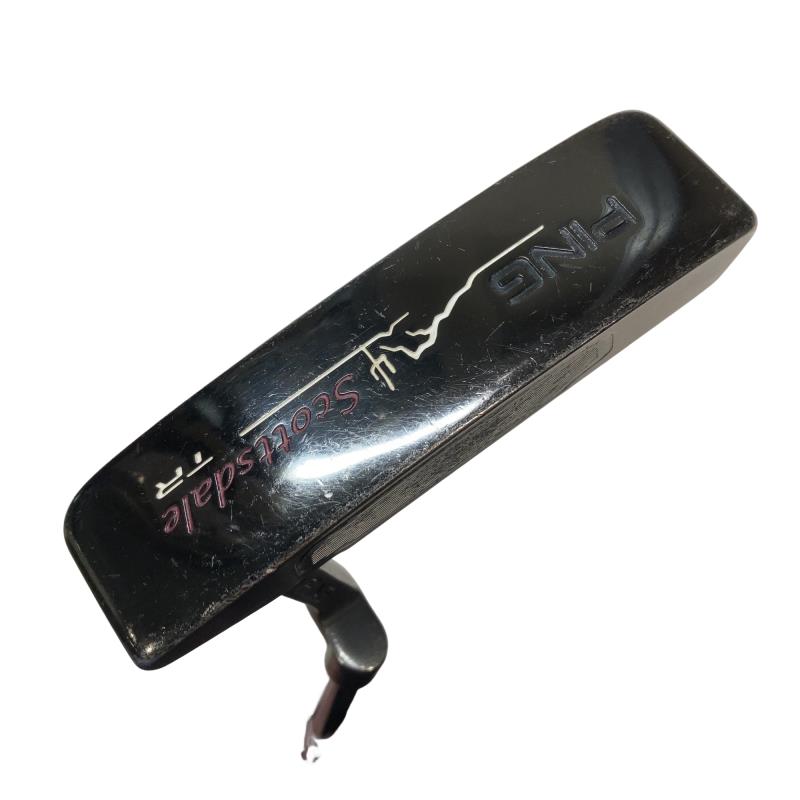 �r�������������������@�s�q�@�`���������@�Q�@�R�S�D�O�C���`