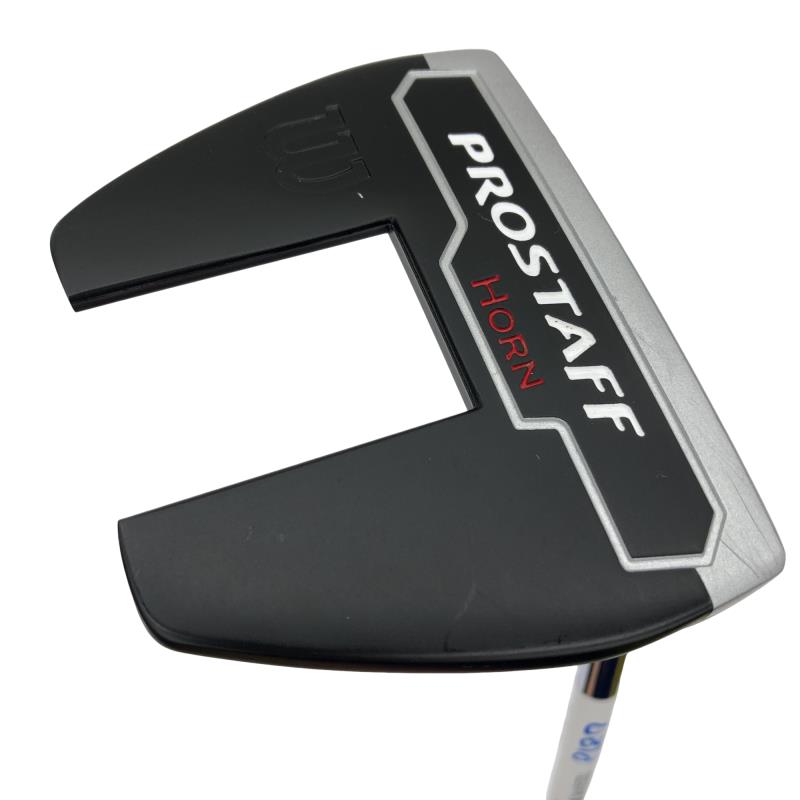 �o�q�n�r�s�`�e�e�@�g�n�q�m�@�R�S�C���`�i�o�h�r�s�n�k�j