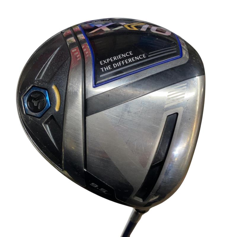 �w�w�h�n�i�Q�O�Q�O�j�@�@�X�D�T°