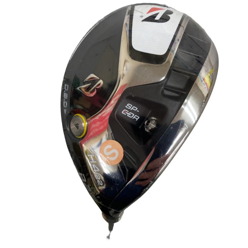 �a�q�h�c�f�d�r�s�n�m�d�@�a�Q�@�g�s�@�g�S