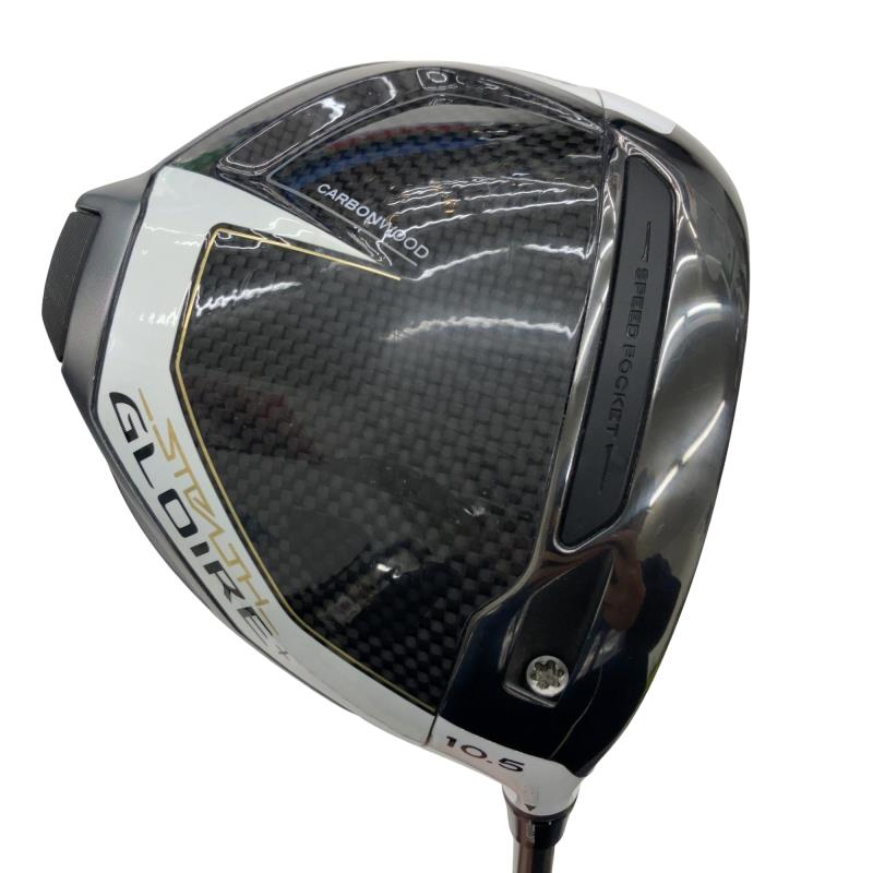 �r�s�d�`�k�s�g�@�f�k�n�h�q�d�{�@�P�O�D�T°