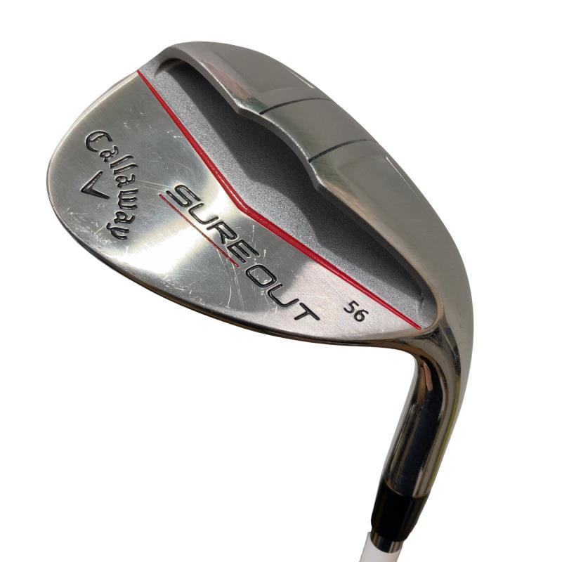 �r�t�q�d�@�n�t�s�@�T�U°