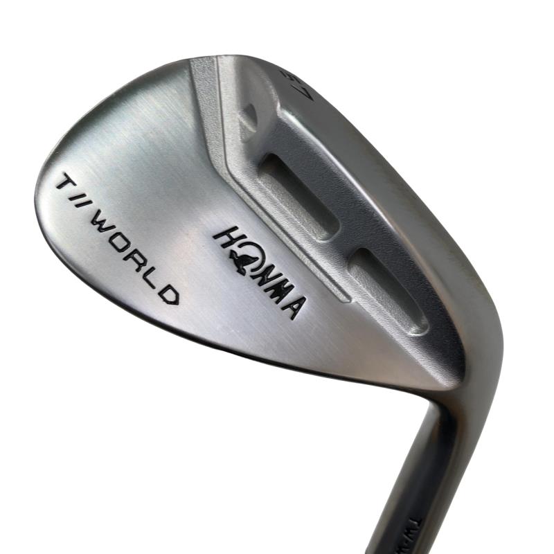 �s�n�t�q�@�v�n�q�k�c�@�s�v�|�v�i�Q�O�P�W�j�@�T�V°�^�O�W°