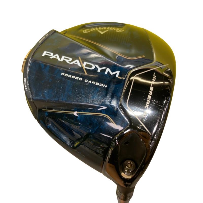 �o�`�q�`�c�x�l�@�P�O�D�T°