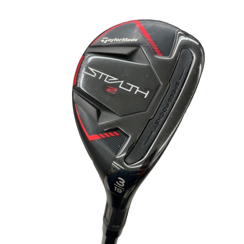 �r�s�d�`�k�s�g�Q�@�t�R