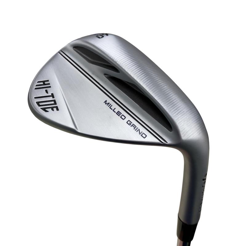 �s�����������@�l�������@�l�h�k�k�d�c�@�f�q�h�m�c�@�g�h�|�s�n�d�i�Q�O�Q�Q�j�@�N���[���@�U�O°�^�P�R°