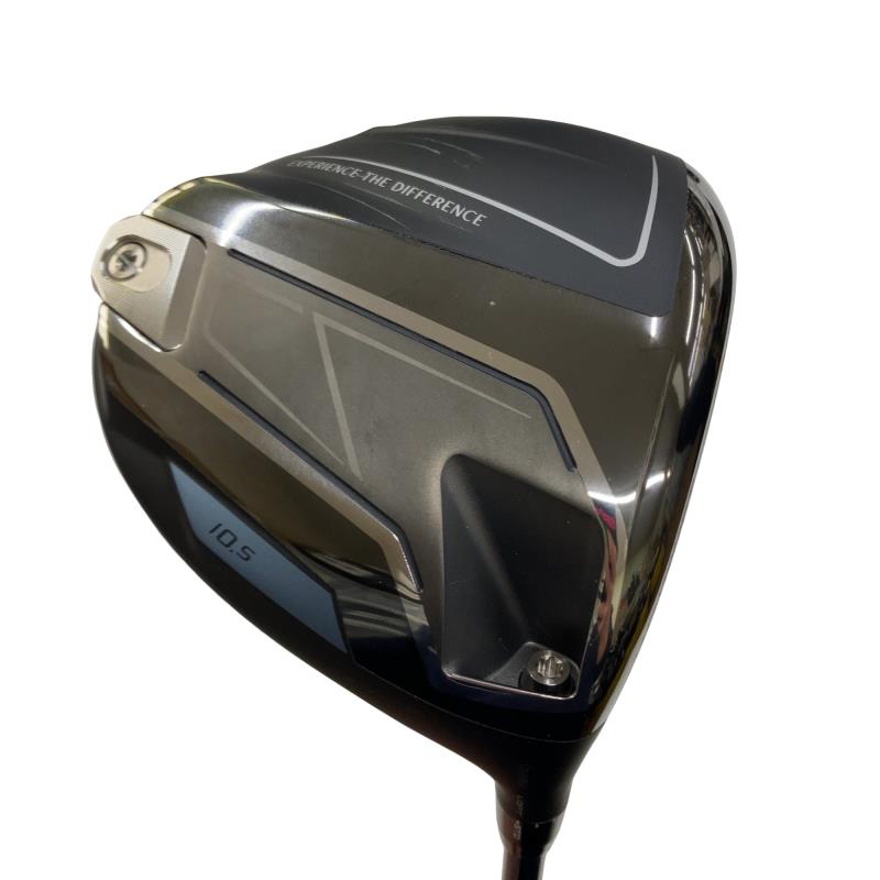 �w�w�h�n�i�Q�O�Q�U�j�@�v���X�@�P�O�D�T°