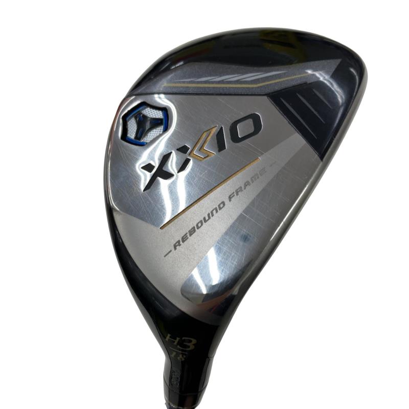 �w�w�h�n�i�Q�O�Q�S�j�@�g�R