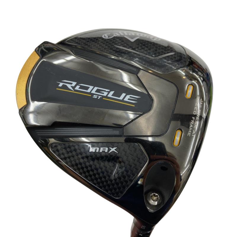 �q�n�f�t�d�@�r�s�@�l�`�w�@�@�X°