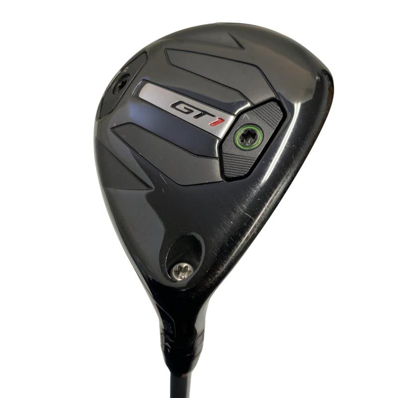 �f�s�P�@�Q�R°