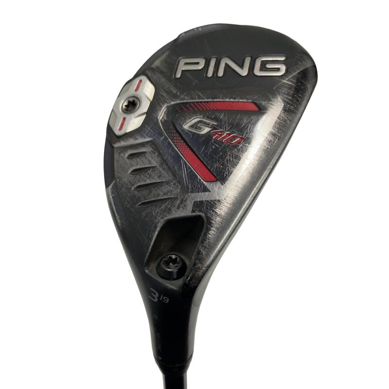 �f�S�P�O�@�t�R