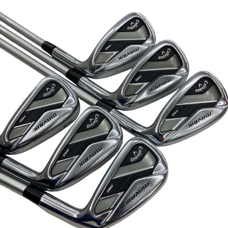 �l�`�u�q�h�j�@�o�q�n�@�U�r�i���{���F�U�{�Z�b�g�j