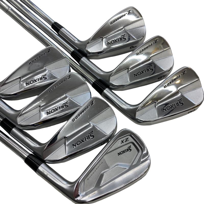 �r�q�h�w�n�m�@�y�|�e�n�q�f�d�c�@�h�h�@�W�r�i���{���F�V�{�Z�b�g�j