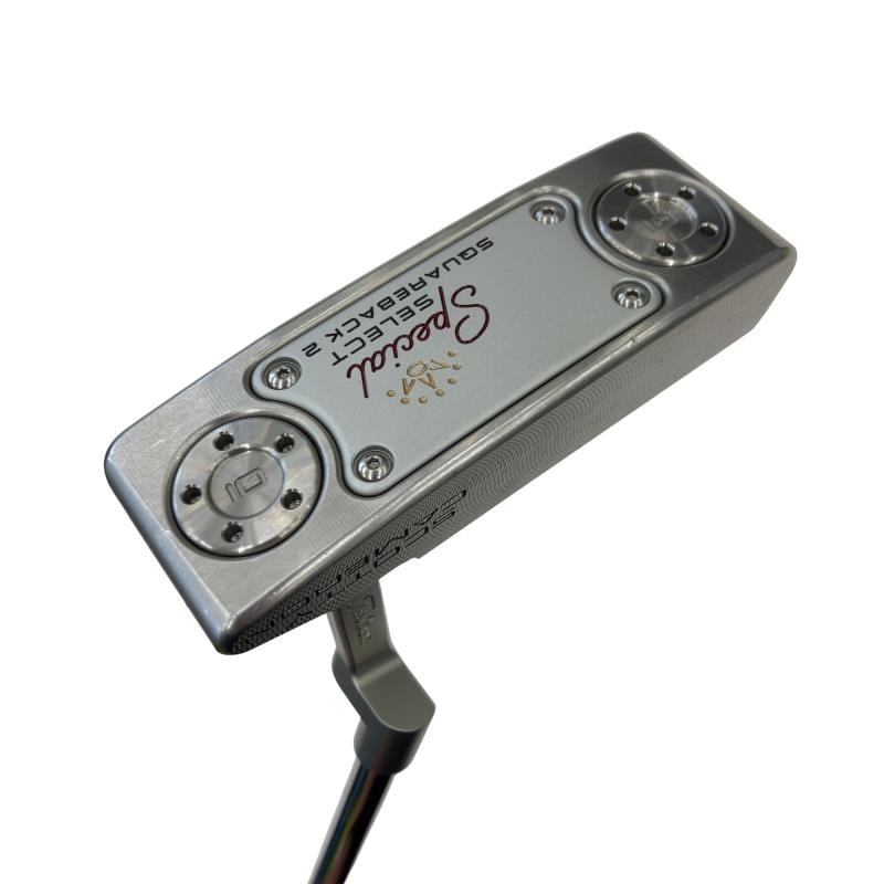 �r�b�n�s�s�x�@�b�`�l�d�q�n�m�@�r�������������@�������������@�r�p�t�`�q�d�a�`�b�j�@�Q�@�R�T�C���`