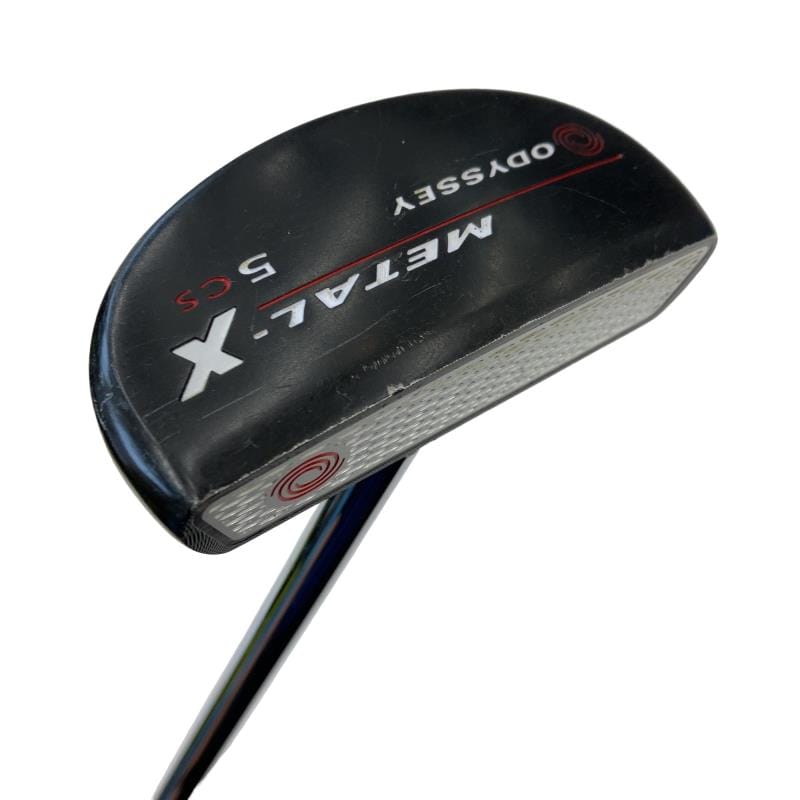 �l�d�s�`�k�|�w�@���T�b�r�@�R�S�C���`