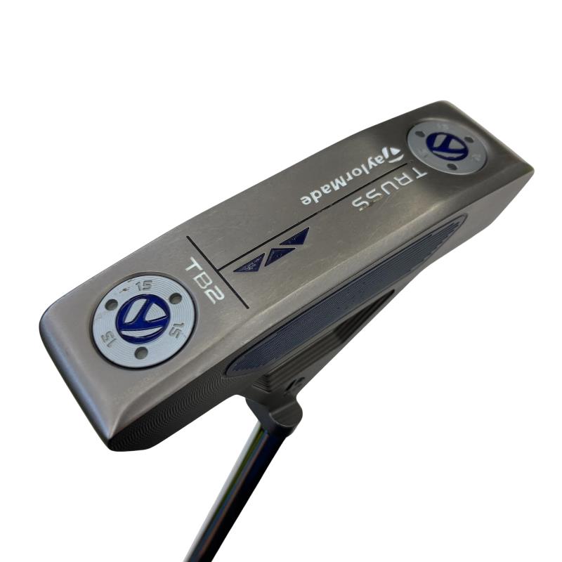 �s�q�t�r�r�@�s�a�Q�@�R�S�C���`