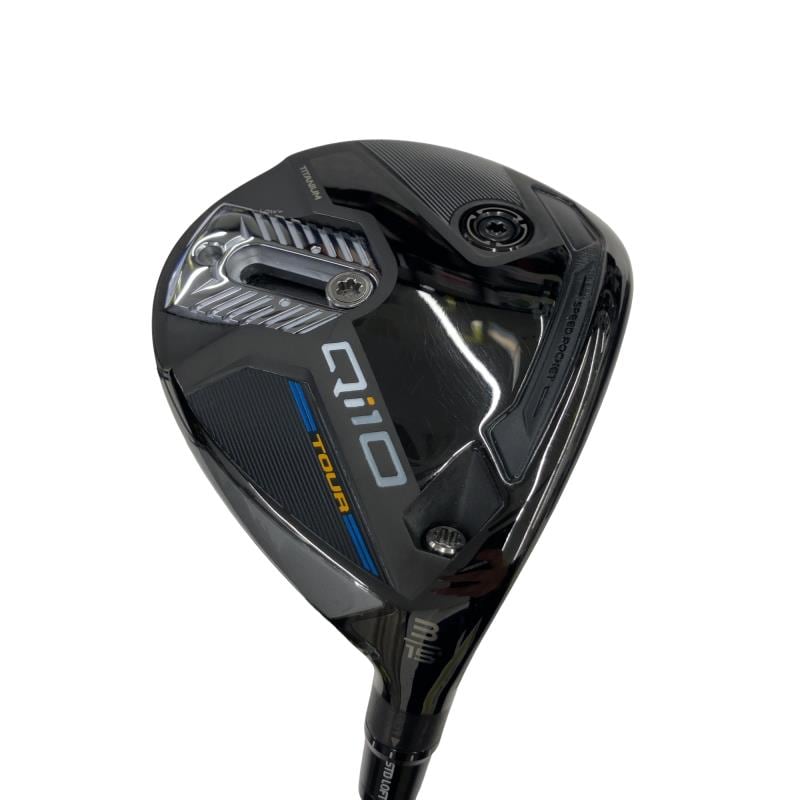 �p���P�O�@�s�n�t�q�@�R�v