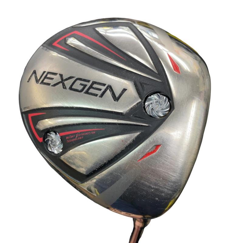 �m�d�w�f�d�m�i�Q�O�P�U�j�@�s�x�o�d�|�S�U�O�@�P�O�D�T°