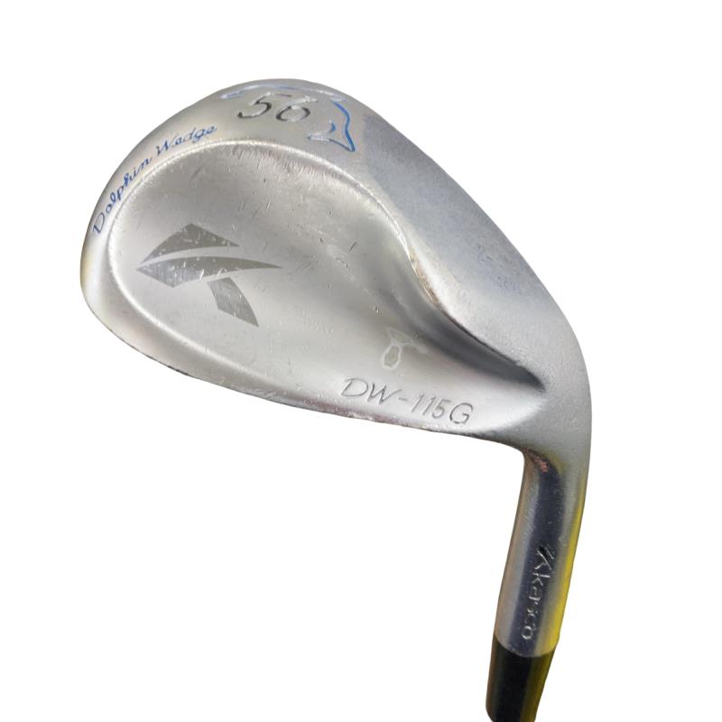 �c�������������@�v���������@�c�v�|�P�P�T�f�@�T�U°