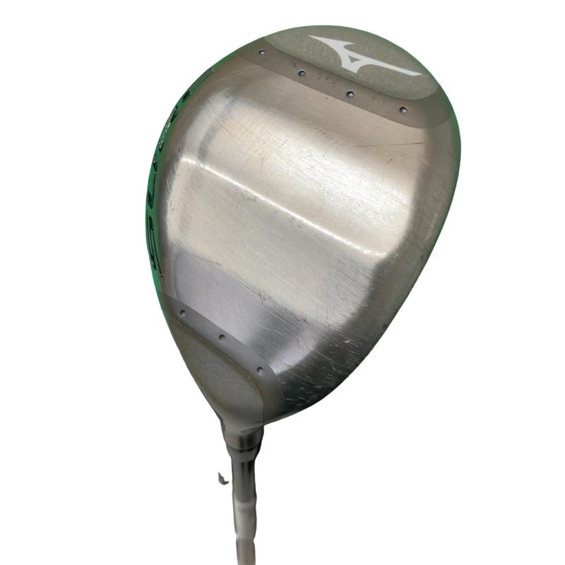 �r�t�q�d�@�c�c�@�l�h�@�t�U