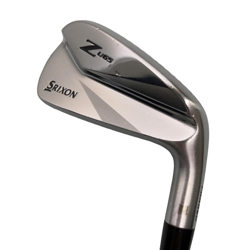 �r�q�h�w�n�m�@�y�@�t�U�T�@�t�R