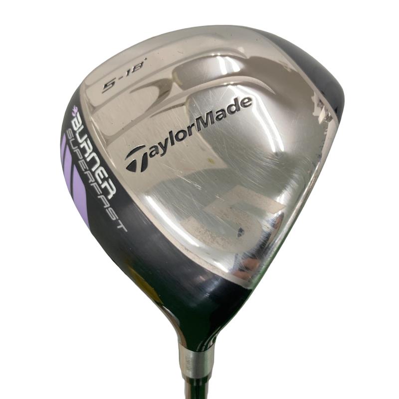 �a�t�q�m�d�q�@�r�t�o�d�q�@�e�`�r�s�@�T�v�@���f�B�[�X