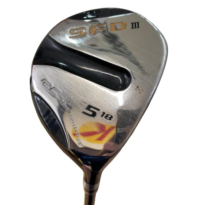 �q�b�@�r�e�c�h�h�h�@�@�T�v