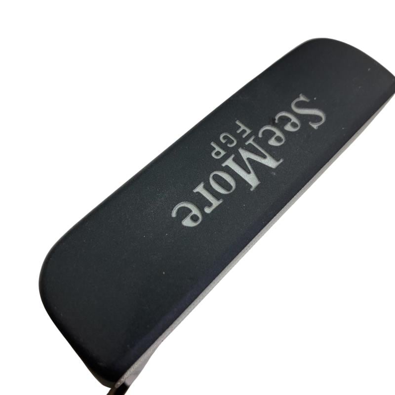 �r�����@�l�������@�e�f�o�@�u���b�N�@�R�S�C���`