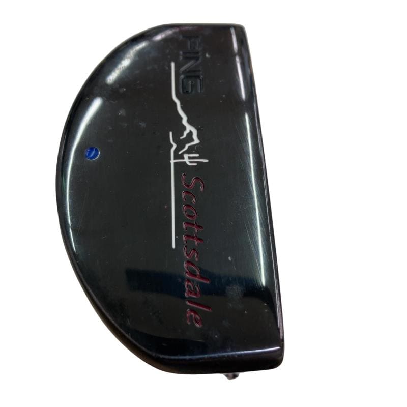 �r�������������������@�g�������@�o�������@�R�R�D�O�C���`