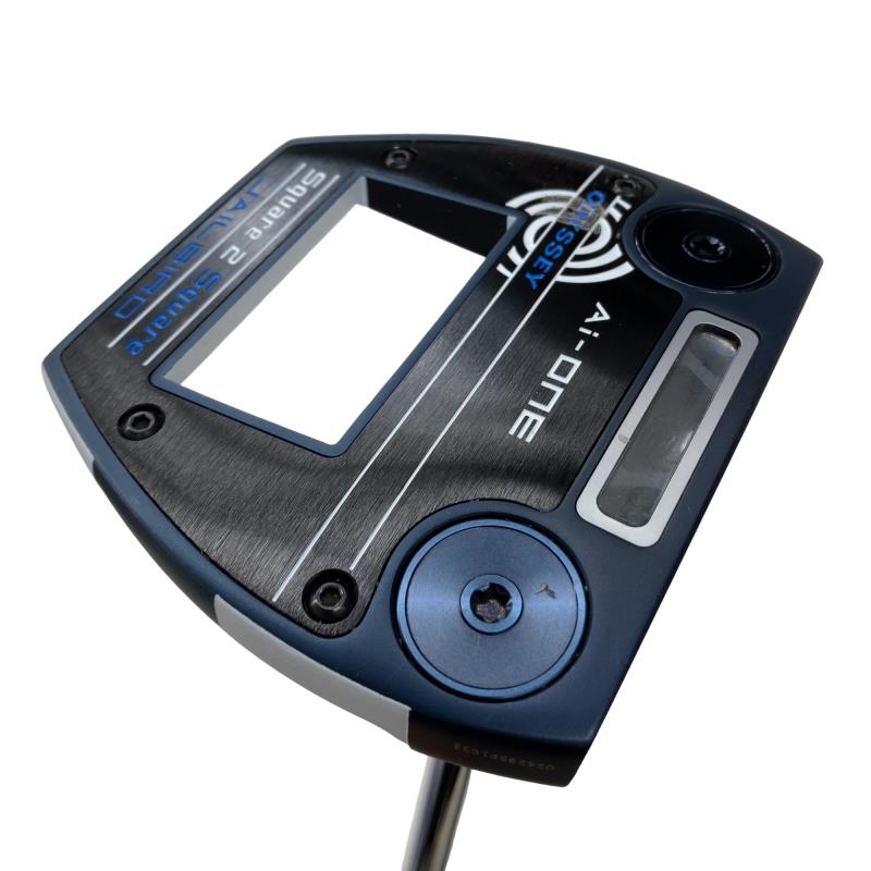 �`���|�n�m�d�@�r�p�t�`�q�d�@�Q�@�r�p�t�`�q�d�@�i�`�h�k�a�h�q�c�@�R�R�C���`