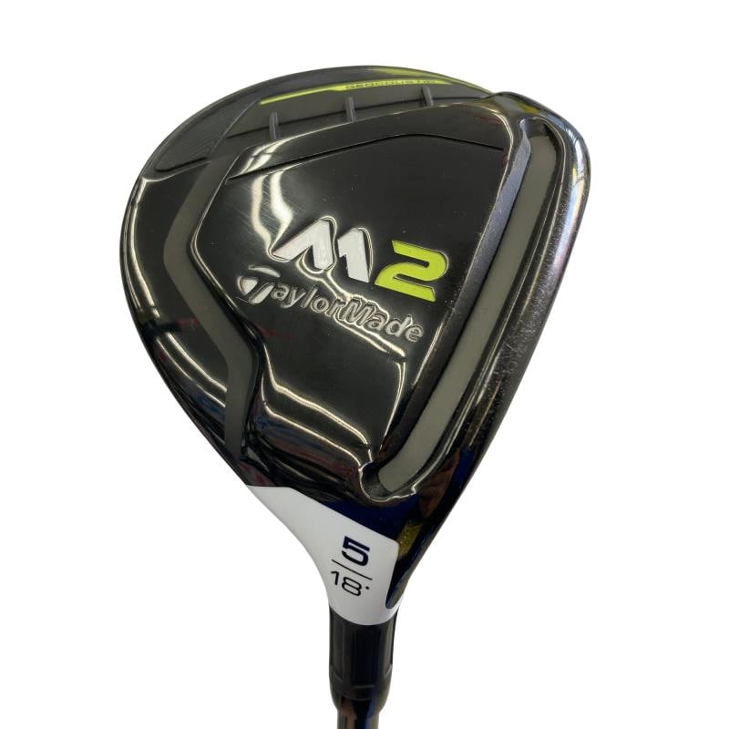 �l�Q�i�Q�O�P�V�j�@�T�v