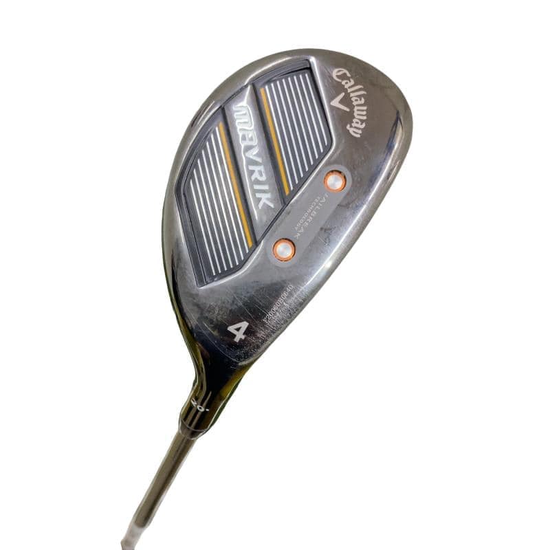 �l�`�u�q�h�j�@�t�S