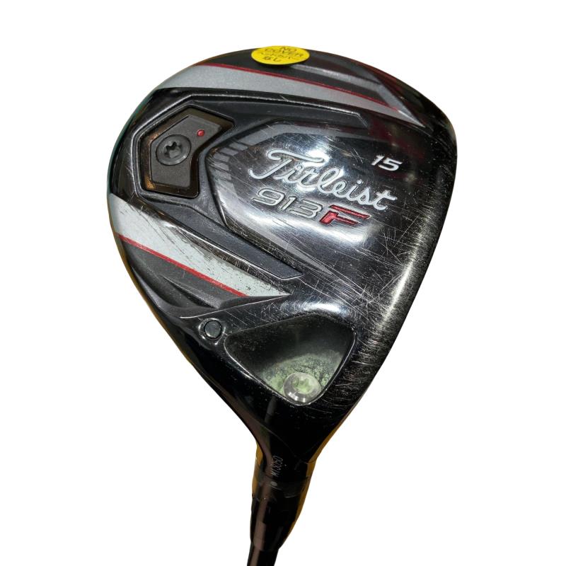 �X�P�R�@�e�@�P�T°