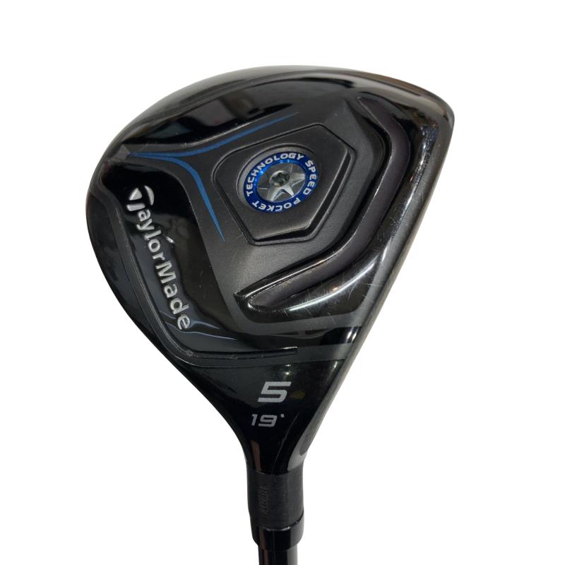 �i�d�s�@�r�o�d�d�c�@�T�v