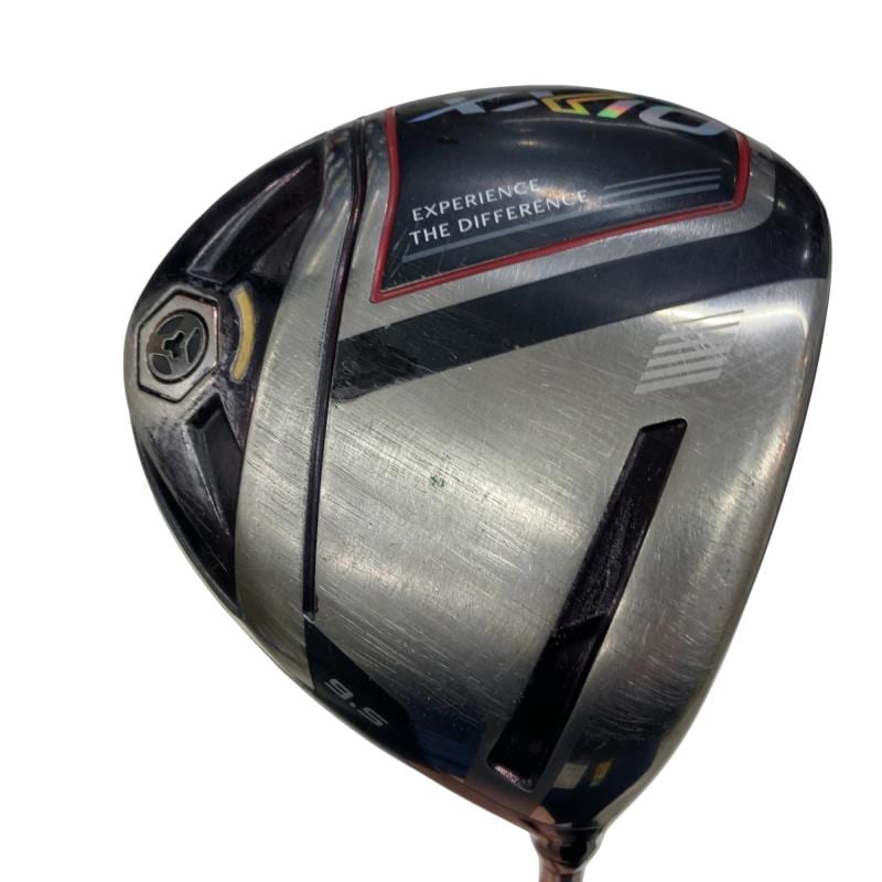 �w�w�h�n�i�Q�O�Q�O�j�@�@�X�D�T°